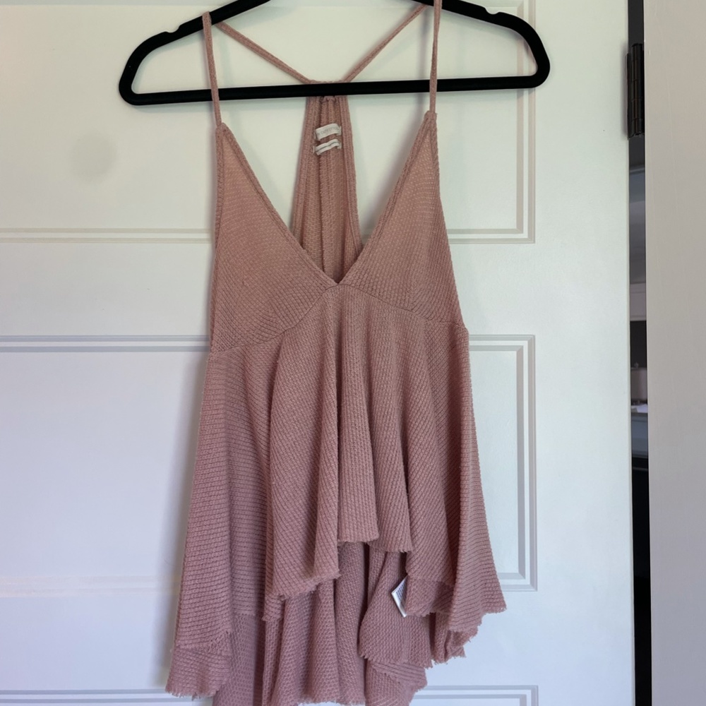 Urban outfitters top